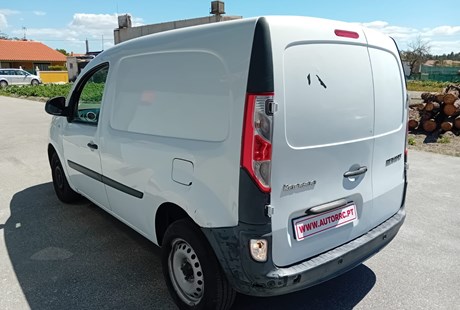 VE0930